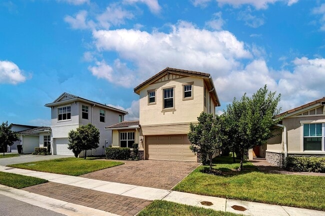Building Photo - 4281 Marina Way