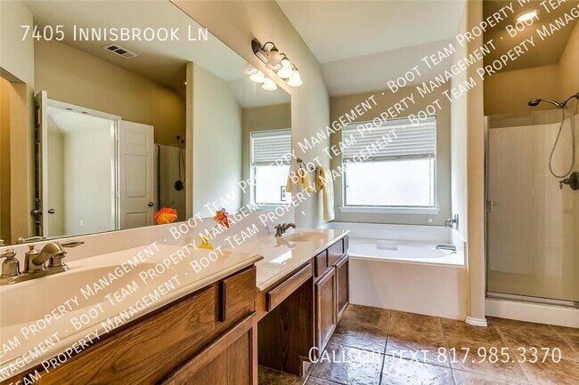 Building Photo - 7405 Innisbrook Ln