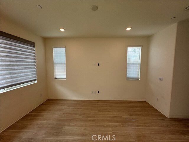 Building Photo - 16532 Monteviejo St