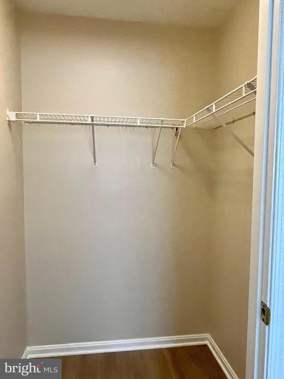 Building Photo - 1122 Huntmaster Terrace NE