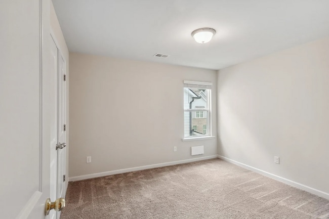 Building Photo - 1828 Laurel Green Way