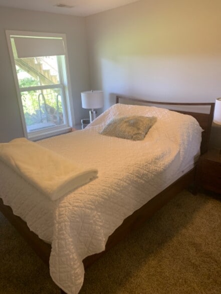 Building Photo - 15366 Bayou Meadows Ct