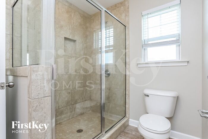 Building Photo - 146 Marsh Creek Dr