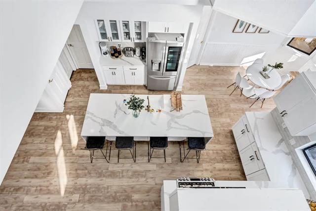 Building Photo - 7006 Shipp Rd