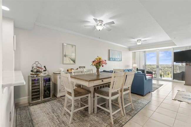 Building Photo - 102 Yacht Harbor Dr