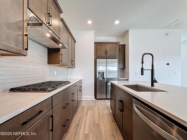 Building Photo - 59 Bedford Ter