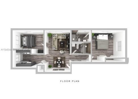 Building Photo - 1552 Euclid Ave