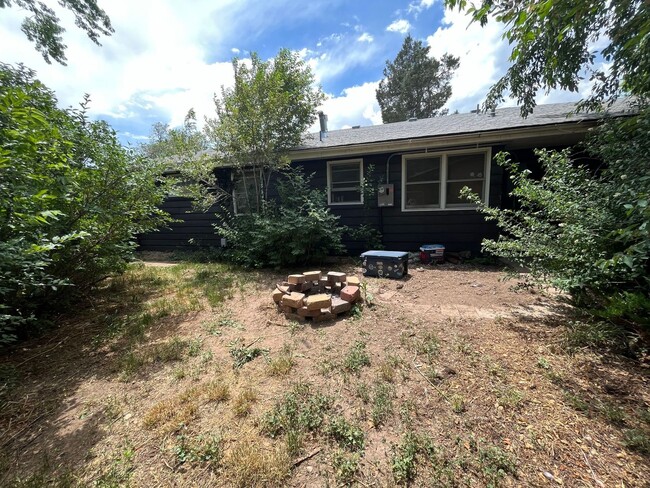 Building Photo - Fantastic Home in Northwest Fort Collins