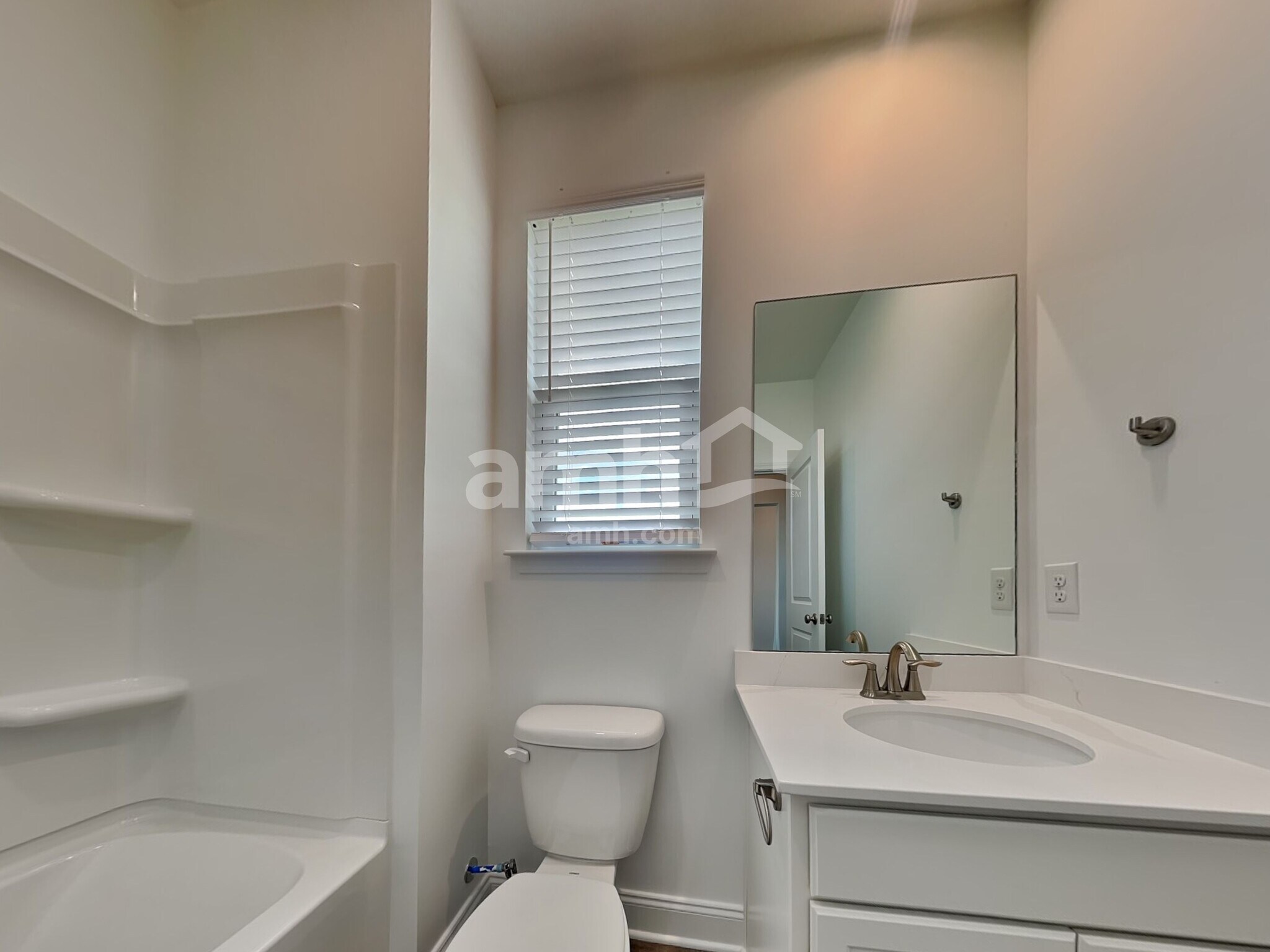 Building Photo - 203 Gershon Wy