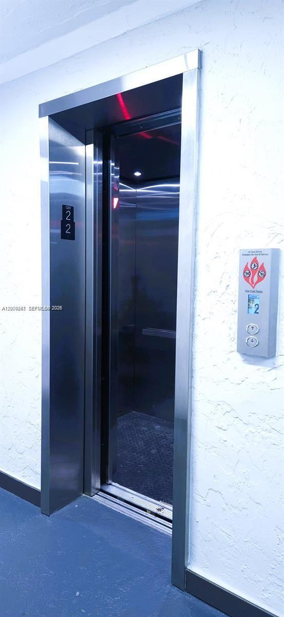 Building Photo - 4804 NW 79th Ave