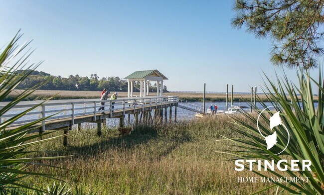 Building Photo - 1 Market-2