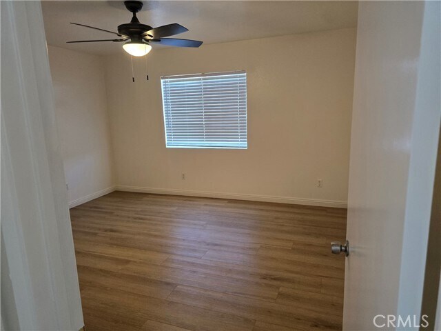 Building Photo - 15411 Brant Dr