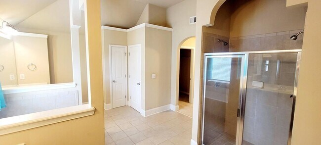 Building Photo - 1202 Berkley Hills Pass
