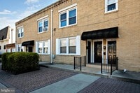Building Photo - 805 White Horse Pike