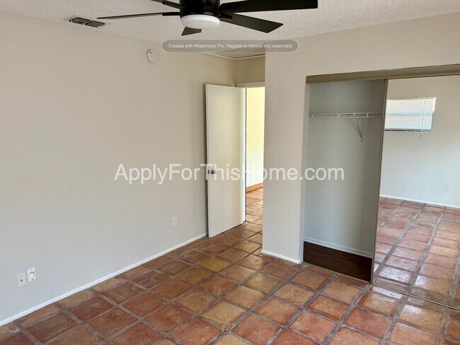 Building Photo - Single Family Home on a Cul-De-Sac