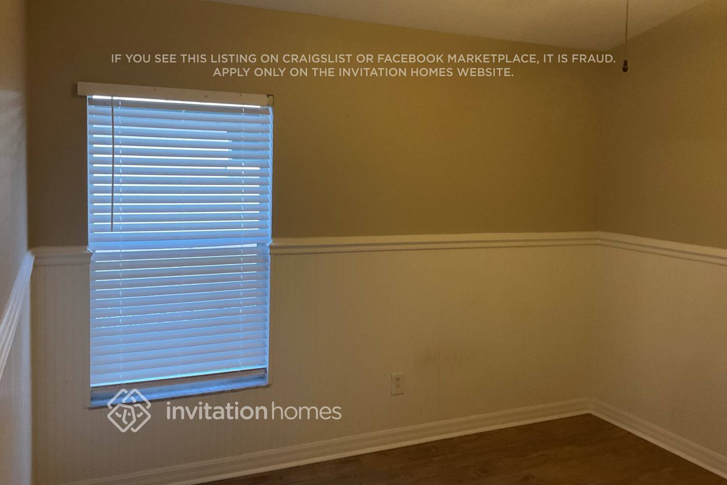 Building Photo - 1619 Bonita Bluff Ct
