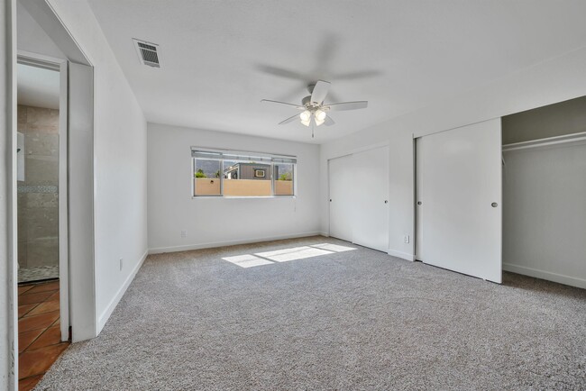 Building Photo - 53475 Avenida Herrera