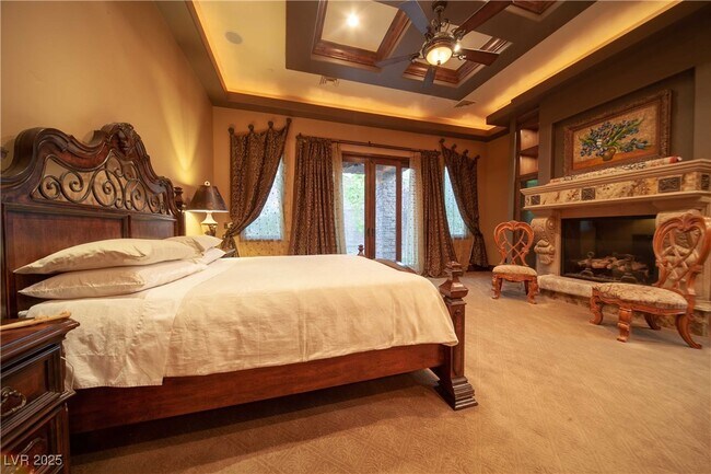 Building Photo - 514 Mandalay Ct