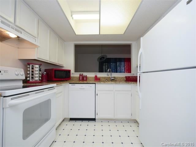 Building Photo - 5226 Amity Springs Dr