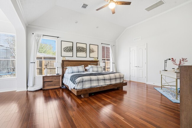 Building Photo - 6119 Durango Bay Ln