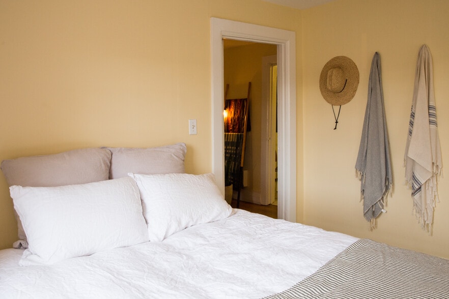 Building Photo - 917 Shattuck Ave