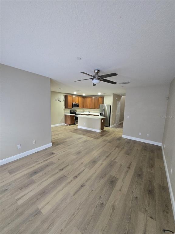 Building Photo - 9564 Muse Pl