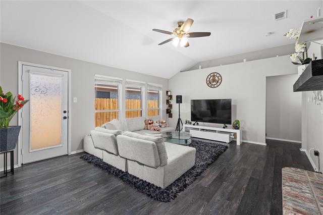 Building Photo - 4713 Orchard Ridge Dr