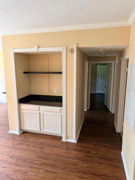 Building Photo - 2668 Robert Trent Jones Dr