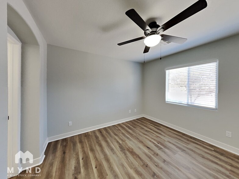 Building Photo - 2280 Platinum Band St