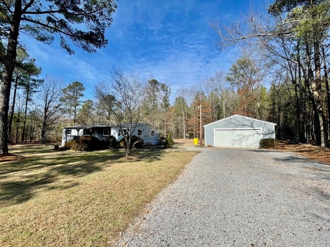 Building Photo - 14341 Wells Ln