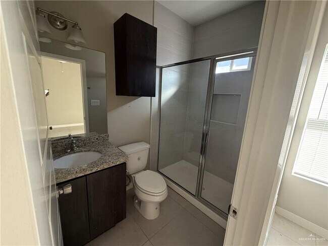 Building Photo - 34 Golden Nugget