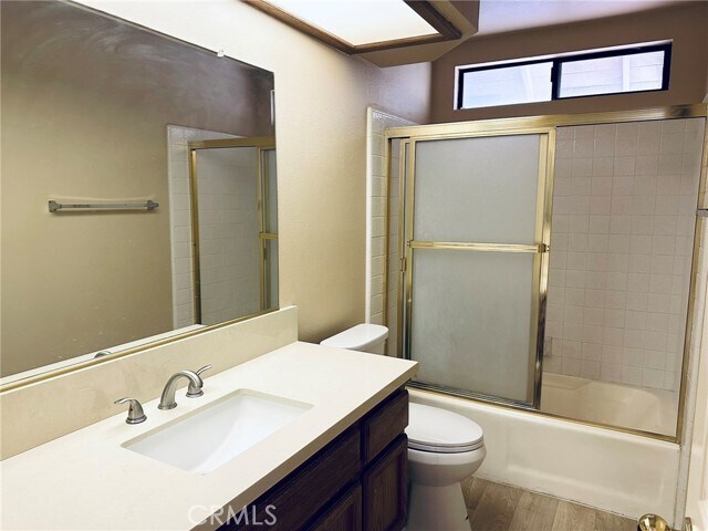 Building Photo - 26220 Windsor Dr