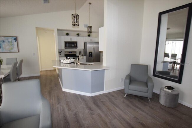 Building Photo - 7790 Indian Ridge Trail S