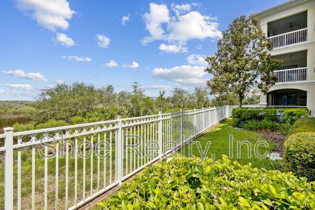 Building Photo - 425 N Ocean Grande Dr