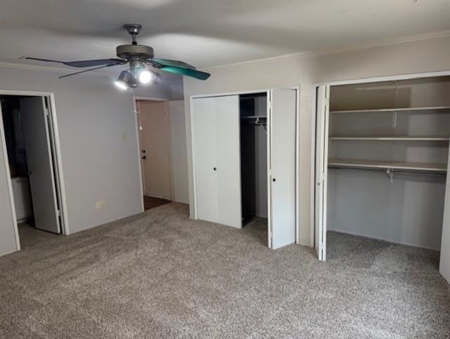 Building Photo - 1605 Spanish Trail