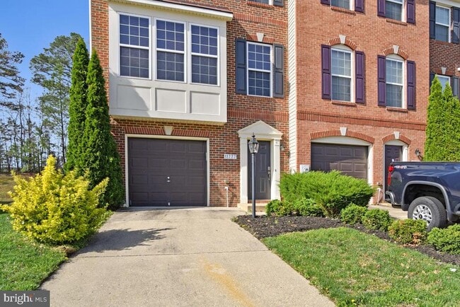 Building Photo - 11777 Sunningdale Pl