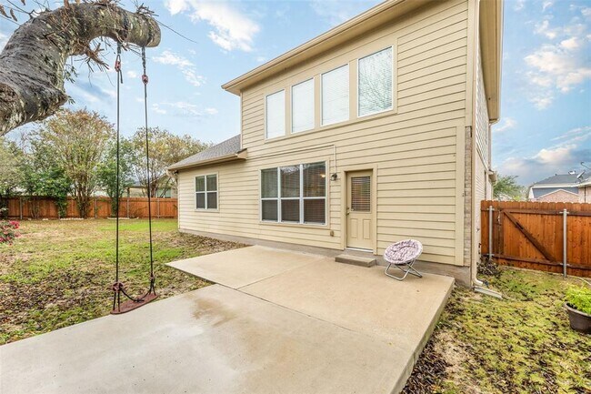 Building Photo - 1317 Sundrop Cove