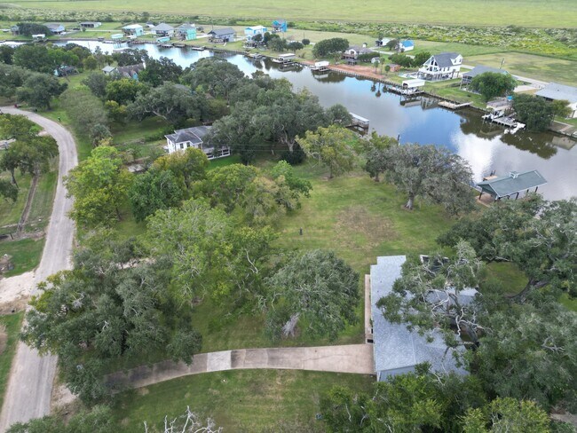 Building Photo - 1288 County Rd 297