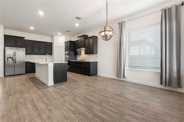 Building Photo - 1722 Tumbleweed Ct