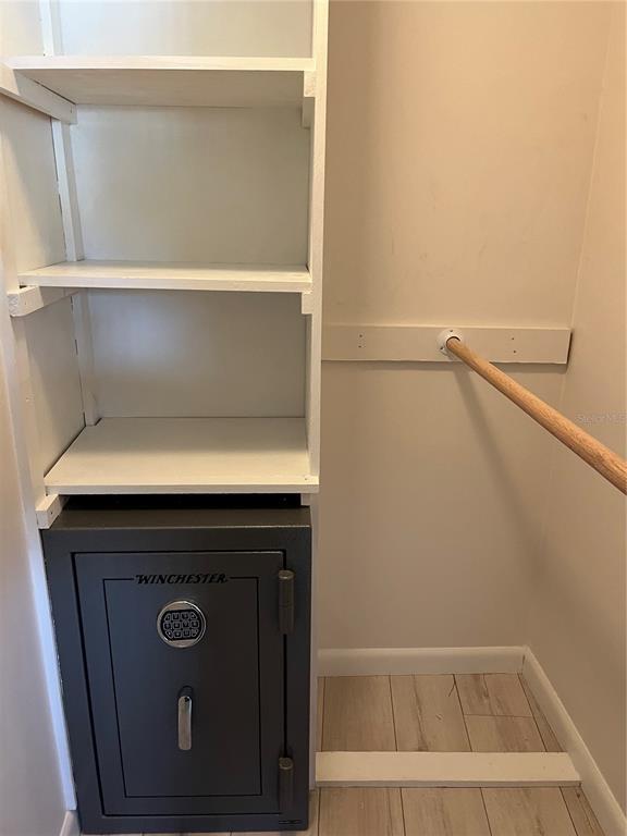 Building Photo - 601 McDonald Terrace