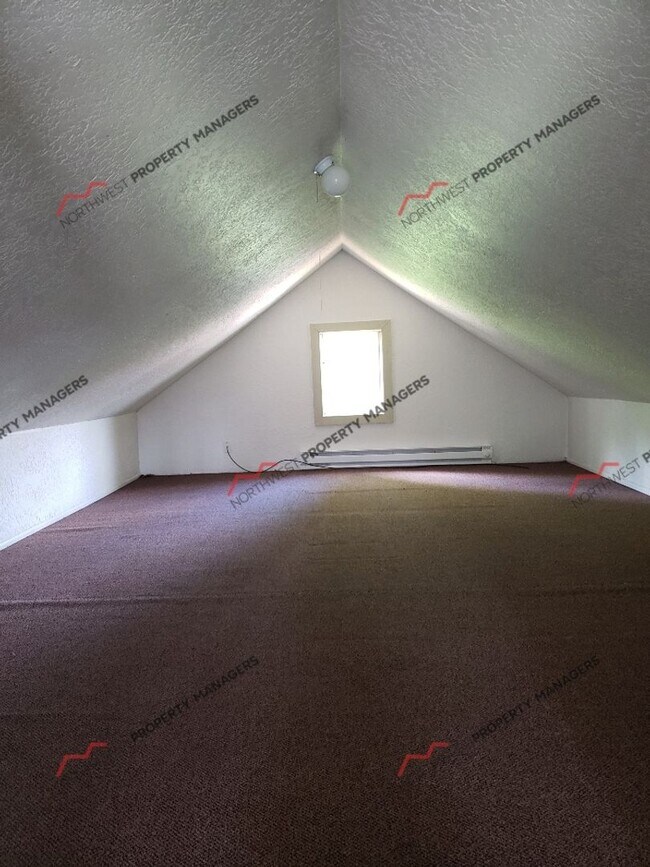 Building Photo - STATUS: AVAILABLE  | R191B | $1795