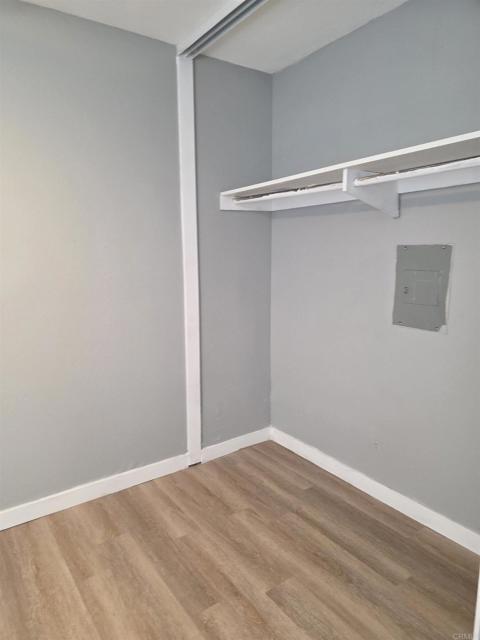 Building Photo - 4225 Florida St