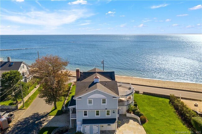 Building Photo - 23 Soundview Dr