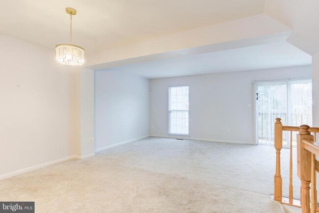 Building Photo - 4014 Fountain Bridge Ct