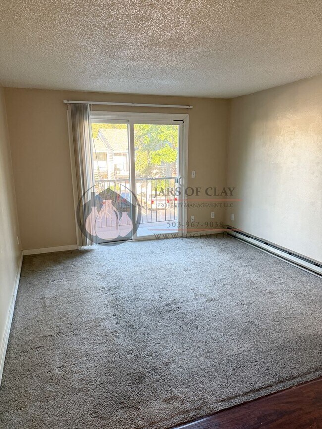 Building Photo - Beaverton Community Living | Dedicated Off-Street Parking & Great Layout