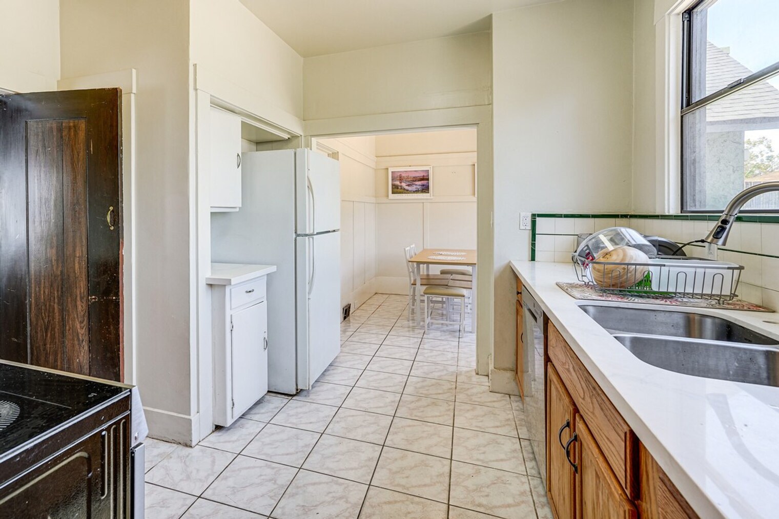 Building Photo - 1334 8th St