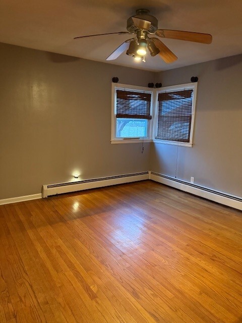 Building Photo - 808 Sunset Dr