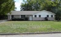 Building Photo - 2724 Endicott Dr
