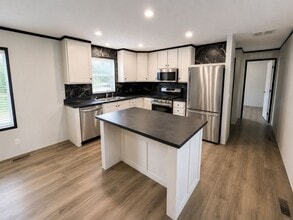 Building Photo - 5312 Regay Ct