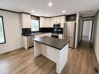 Building Photo - 5422 Regay Ct